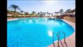  منتجع Kefi Palmera Beach Resort El Sokhna - Family Only