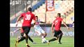 مباراة الزمالك وطلائع الجيش (1)