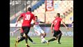 مباراة الزمالك وطلائع الجيش (6)                                                                                                                                                                         