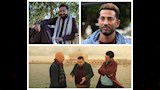  دراما رمضان 2025