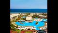 Rixos Sharm El Sheikh