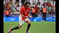 منتخب مصر الأولمبي ضد باراجواي (3)