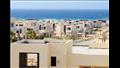 Townhouse In Marassi7 - Copy