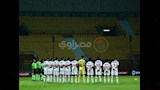 مباراة الزمالك وطلائع الجيش