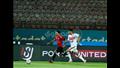 الزمالك وطلائع الجيش