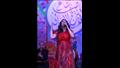 الفنانة آية عبدالله (4)