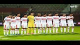 فريق الزمالك