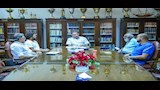 محمود الخطيب