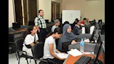 تنسيق الجامعات