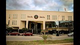 جامعة طنطا