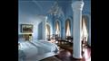 فندق La Maison Bleue El Gouna