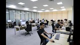اختبارات القدرات للثانوية العامة