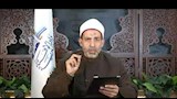 الدكتور علي فخر