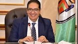 الدكتور محمد سامي عبد الصادق