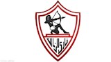 نادي الزمالك