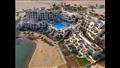 فندق Creek Hotel and Residences El Gouna2