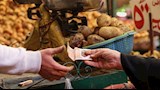 التضخم في مصر