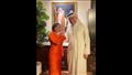 شيرين مع سالم الهندي (1)
