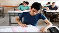 الثانوية العامة
