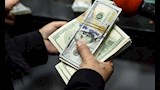 تحويلات المصريين العاملين بالخارج