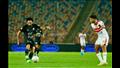 الزمالك وزد (5)