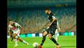 الزمالك وزد (6)