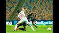 الزمالك وزد (1)