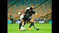 الزمالك وزد (8)
