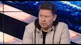 رضا عبد العال