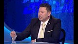 رضا عبد العال 
