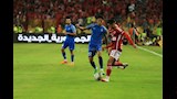 مباراة الأهلي وسموحة (6)                                                                                                                                                                                