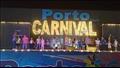 Porto Sharm hosts أرخص فندق في شرم الشيخ (26)