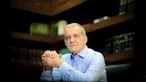 بذلتم 47 عاما لإركاع نظامنا ولم تنجحوا.. وطهران لن ترضخ لأي متنمر