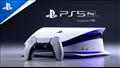 PlayStation 5 Pro