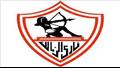 نادي الزمالك