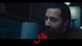 فيلم عاشق