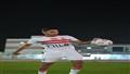 الزمالك يُقدم صفقة محمد حمدي