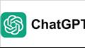 Chat GPT