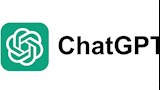 Chat GPT