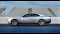 9 دودج Charger Daytona EV الجديدة