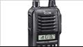 جهاز Icom V82