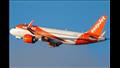 شركة EasyJet