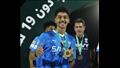 كريم أشرف لاعب الهلال السعودي السابق (4)