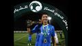 كريم أشرف لاعب الهلال السعودي السابق (6)