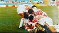 الزمالك 1994