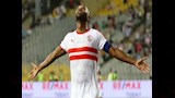 شيكابالا من مباراة الأهلي والزمالك نهائي القرن