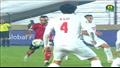 الأهلي والزمالك نهائي القرن