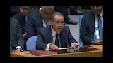 الدكتور بدر عبد العاطي 