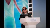 يسرا