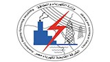 الإعلان عن شغل 5 وظائف قيادية شاغرة بـ"الخدمات الطبية" للكهرباء